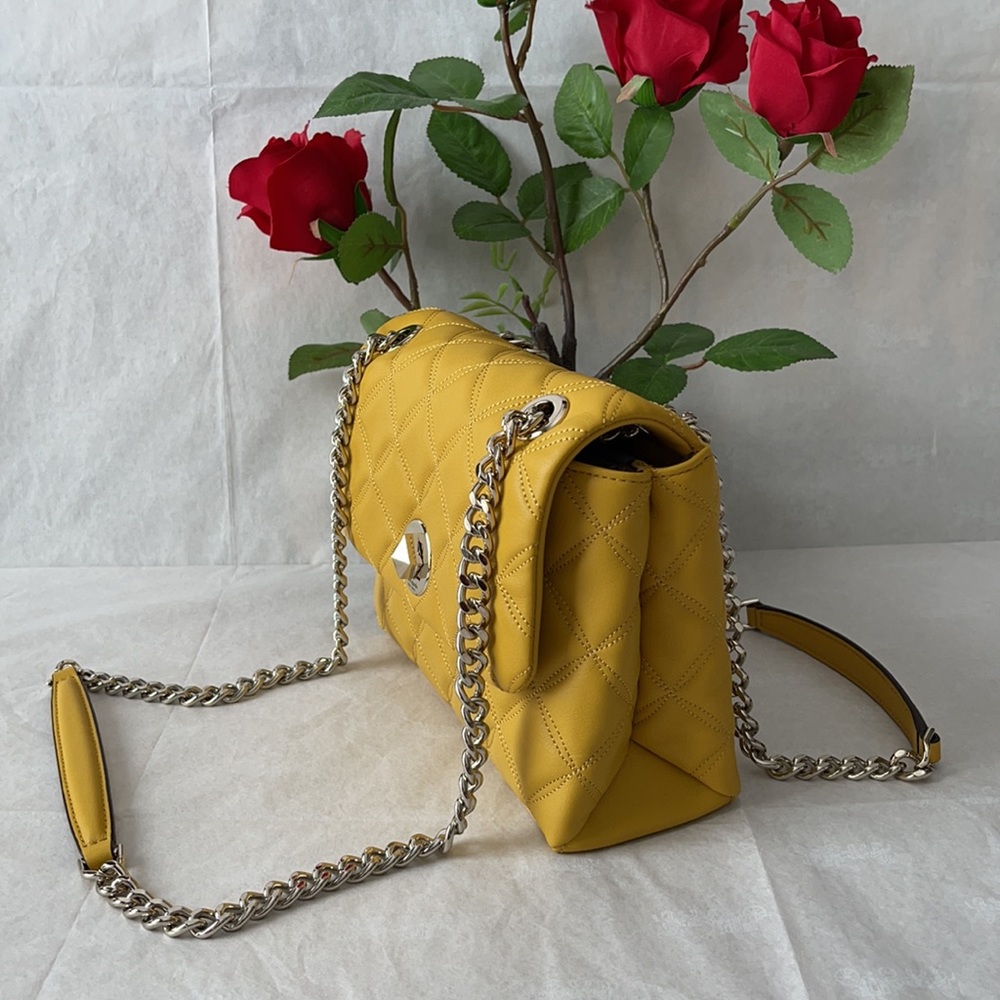 🌼Kate Spade Purse🌼 - Picture 3 of 13